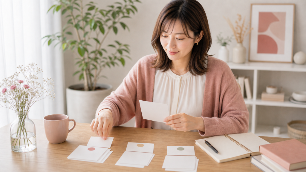 30代婚活は手遅れじゃない｜今すぐ捨てる条件と残す条件のアイキャッチ画像