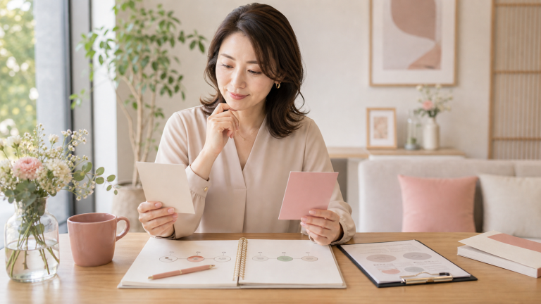 婚活38歳からでも遅くない｜結婚相談所を使うべき人・使わない人