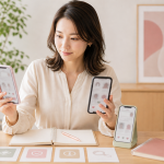 無料マッチングアプリおすすめ比較｜婚活目的で使う時の注意点