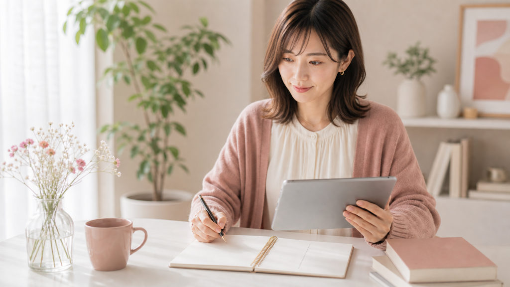 婚活ブログの読み方｜体験談から学べること・真似しない方がいいことのアイキャッチ画像
