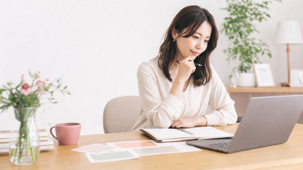 婚活スペック診断｜年齢・希望条件・行動量から今の強みを見える化のアイキャッチ画像